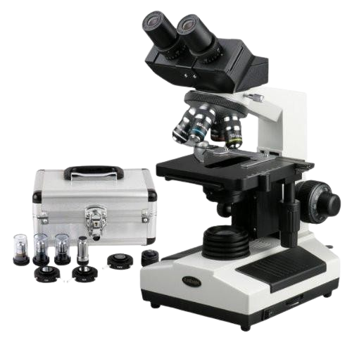 81nGCPijVPL._SL1500_417143fb-f662-491c-9c76-d3e46f4e0ead-removebg-preview