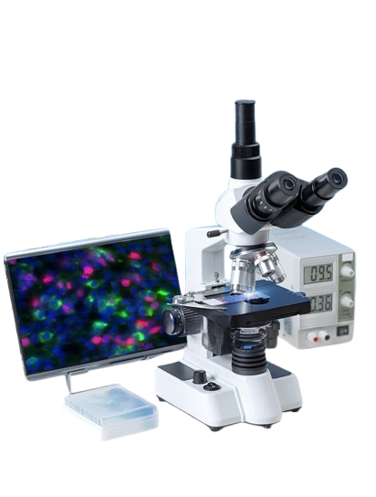 DeWatermark.ai_1739042762801-removebg-preview