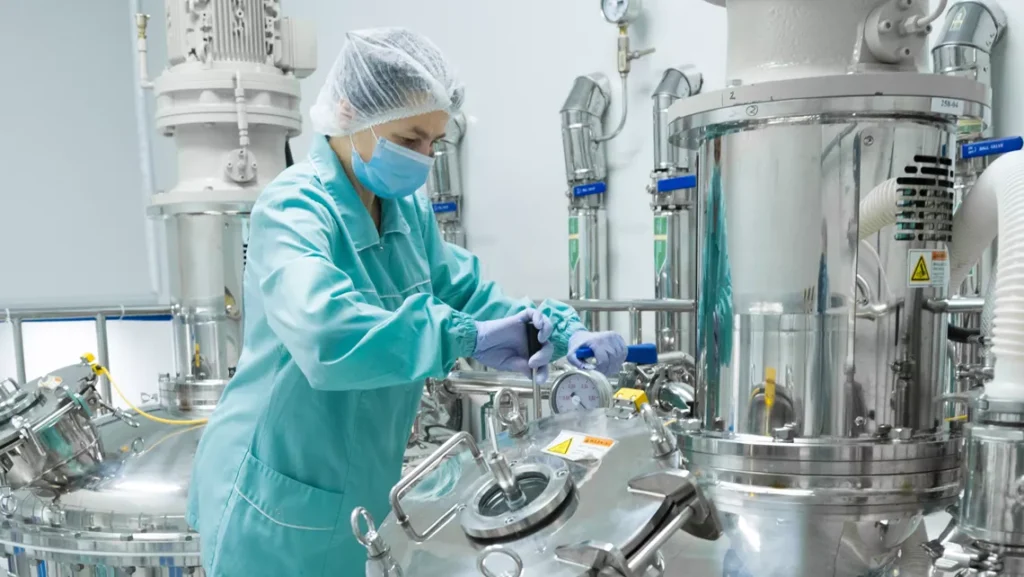 adobestock_197043214