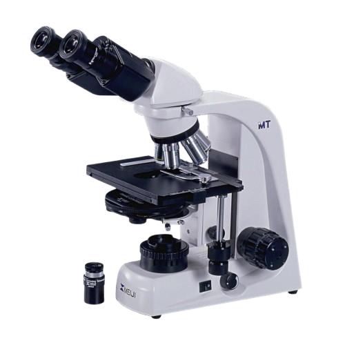 Phase Contract microscope Phase Contract microscope