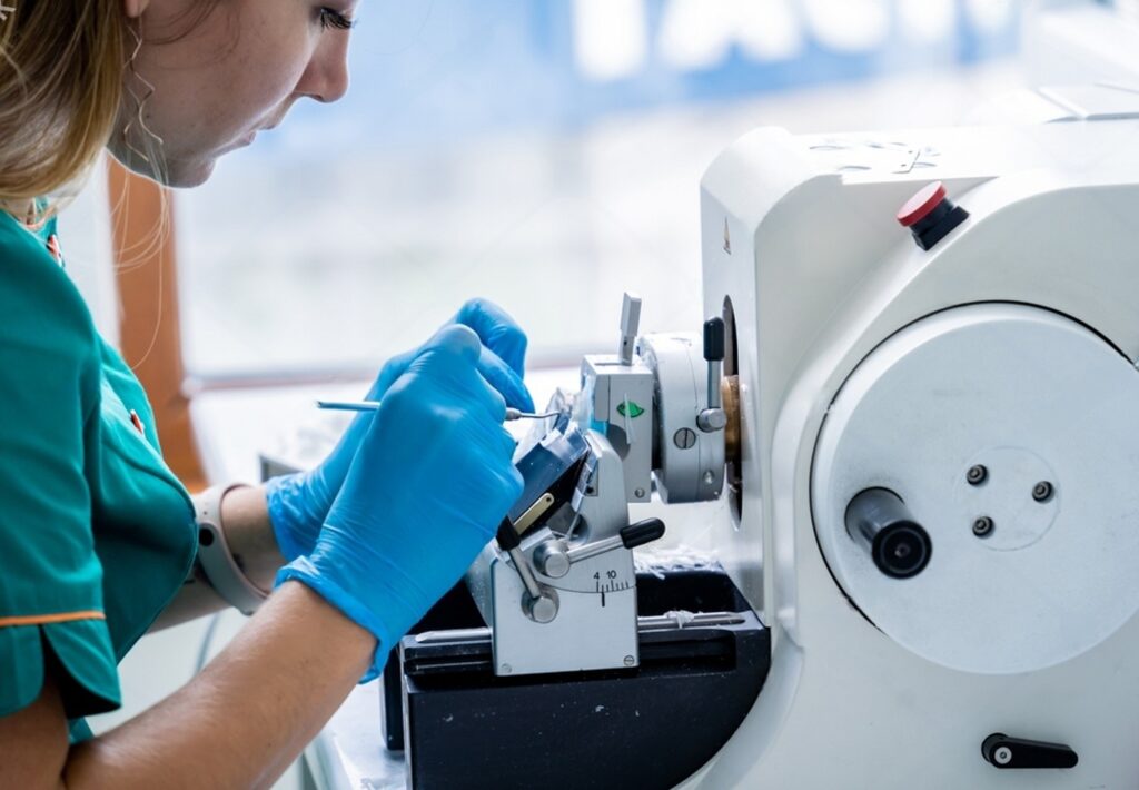 wmremove-transformed (2)